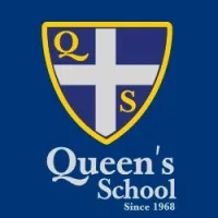 Queen´s School Queen´s School