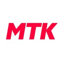 MTK