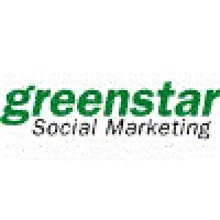 Greenstar Social Marketing Pakistan (Guarantee) Limited email format