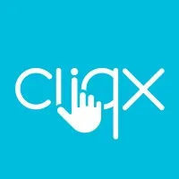 Cliqx
