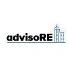 AdvisoRE LLC AdvisoRE LLC