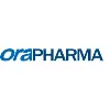 OraPharma OraPharma
