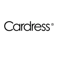 HELP Technology Co., Ltd