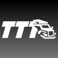 Trusted Truck Transport Trusted Truck Transport