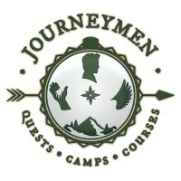 Journeymen Institute