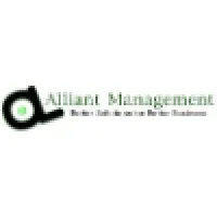 Alliant Management Consulting