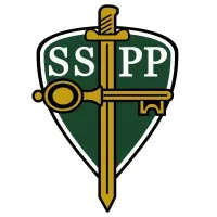 SS. Peter & Paul Parish and School Community