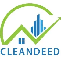 CleanDeed