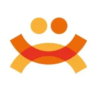 Vybbe