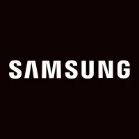 Samsung Brasil