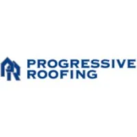 PROGRESSIVE ROOFING,