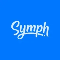 Symph