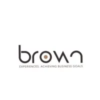 Brown Consulting Brown Consulting