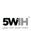 5W1H 5W1H