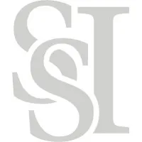 Surface Solutions Incorporated