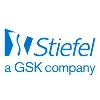 Stiefel, a GSK company Stiefel, a GSK company