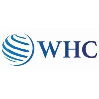 White Hawk Consultant  Pvt. Ltd.