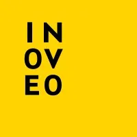 INOVEO Consultants