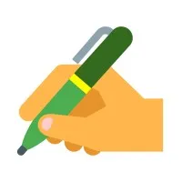 Guest Blogging Opportunities - Content Writers