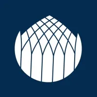 Cape SAJBD Cape SAJBD