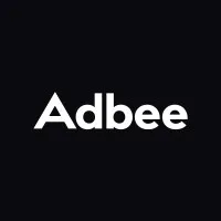 Adbee