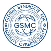 GSMC