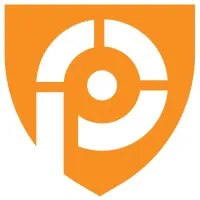 Pinpoint Security, LLC