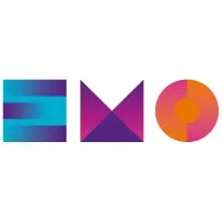 EMO Technologies