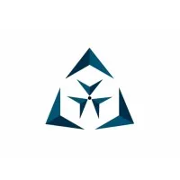 Reflect Digital Marketing