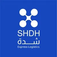 Shdh Logistics