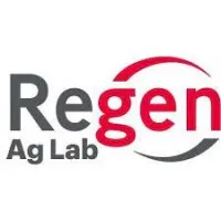 Regen Ag Lab