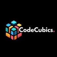 CodeCubics CodeCubics