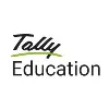 Tally Education Tally Education