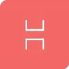 HAN Staffing HAN Staffing