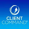 Client Command®