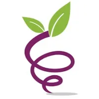 Balanced Health and Wellness Clinic Balanced Health and Wellness Clinic