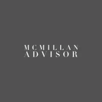 McMillan Advisor Multi Family Offices