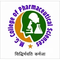 MAHATMA GANDHI COLLEGE OF PHARMACEUTICAL SCIENCES, JAIPUR