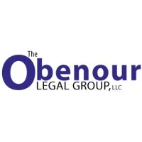 The Obenour Legal Group, LLC