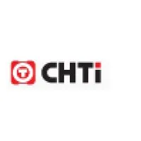 Cnnc Hua Yuan Titanium Dioxide Co., Ltd