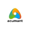 Acumant Acumant