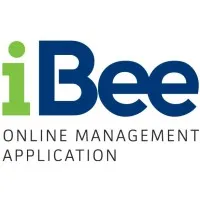 iBee