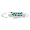 Monmouth Telecom Monmouth Telecom