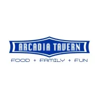 Arcadia Tavern