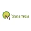 Ohana Media Ohana Media