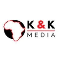 K and K Media