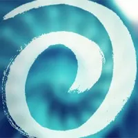 Centre for Organisation Development Pty Ltd