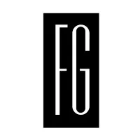 FATEH GROUP