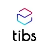 Tibs Mx Tibs Mx