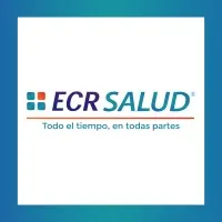 ECRSALUD